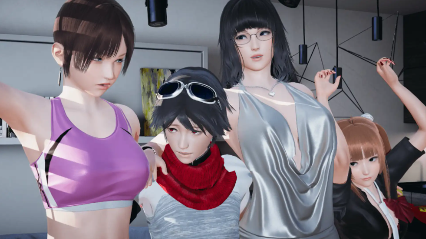 63.png