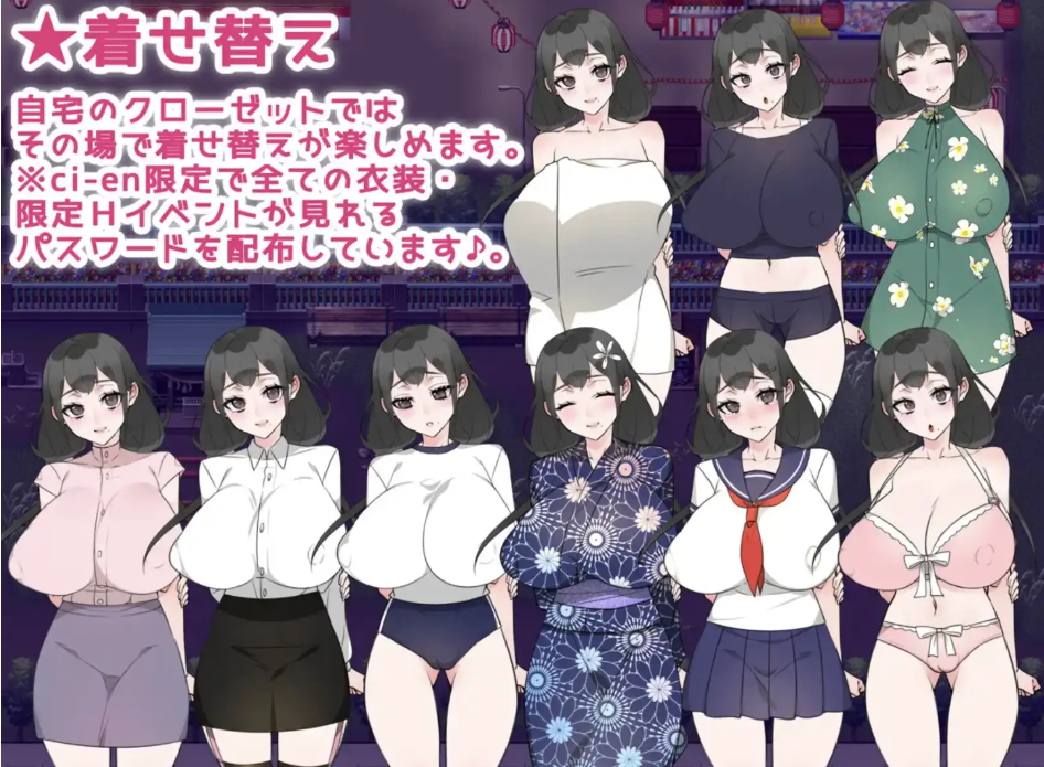 29.1 (1).png