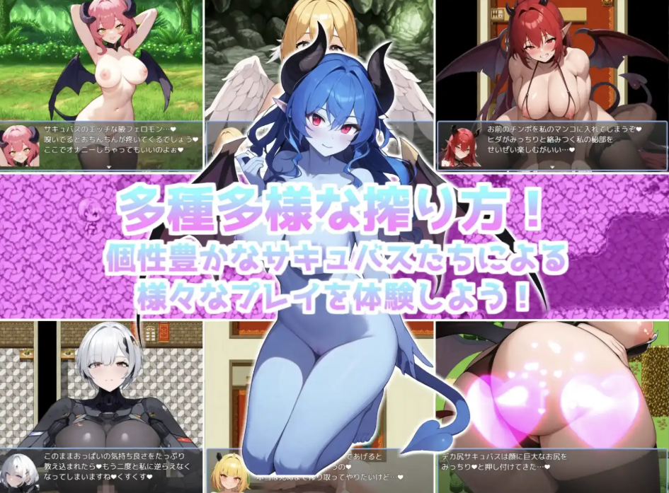 30.3.png