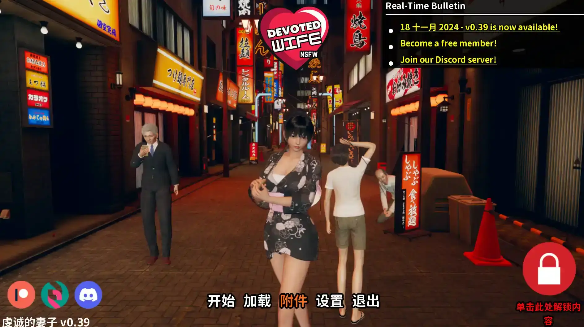 10002.webp