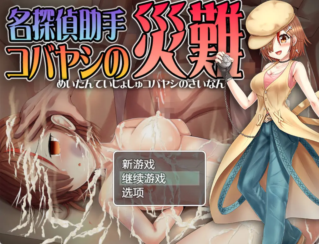 10001.webp
