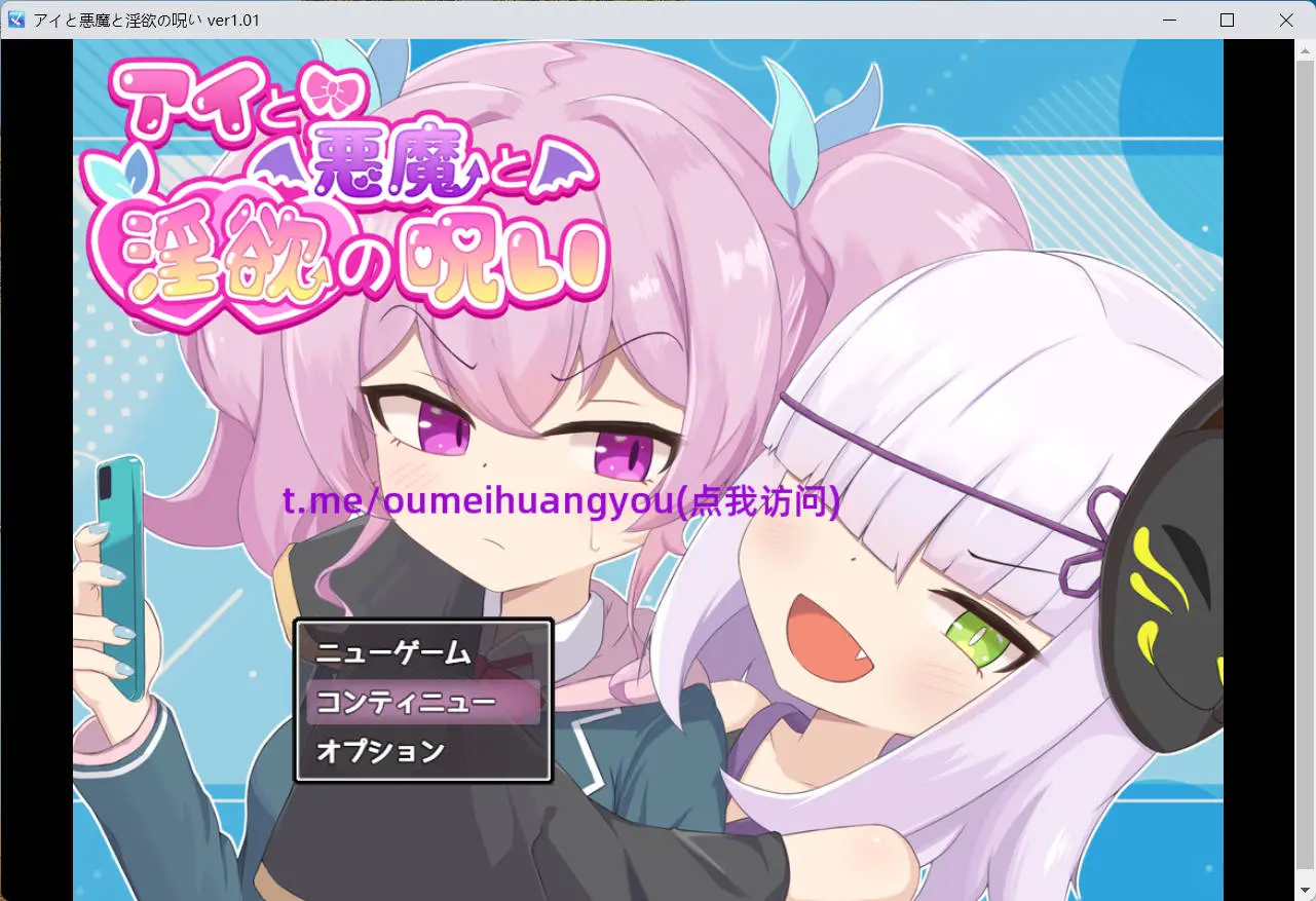 10001.webp