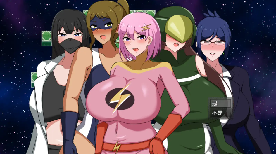 39.png