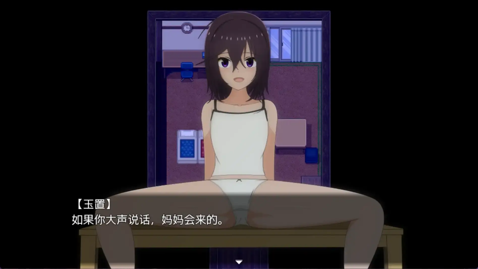 664df7328fb27.webp