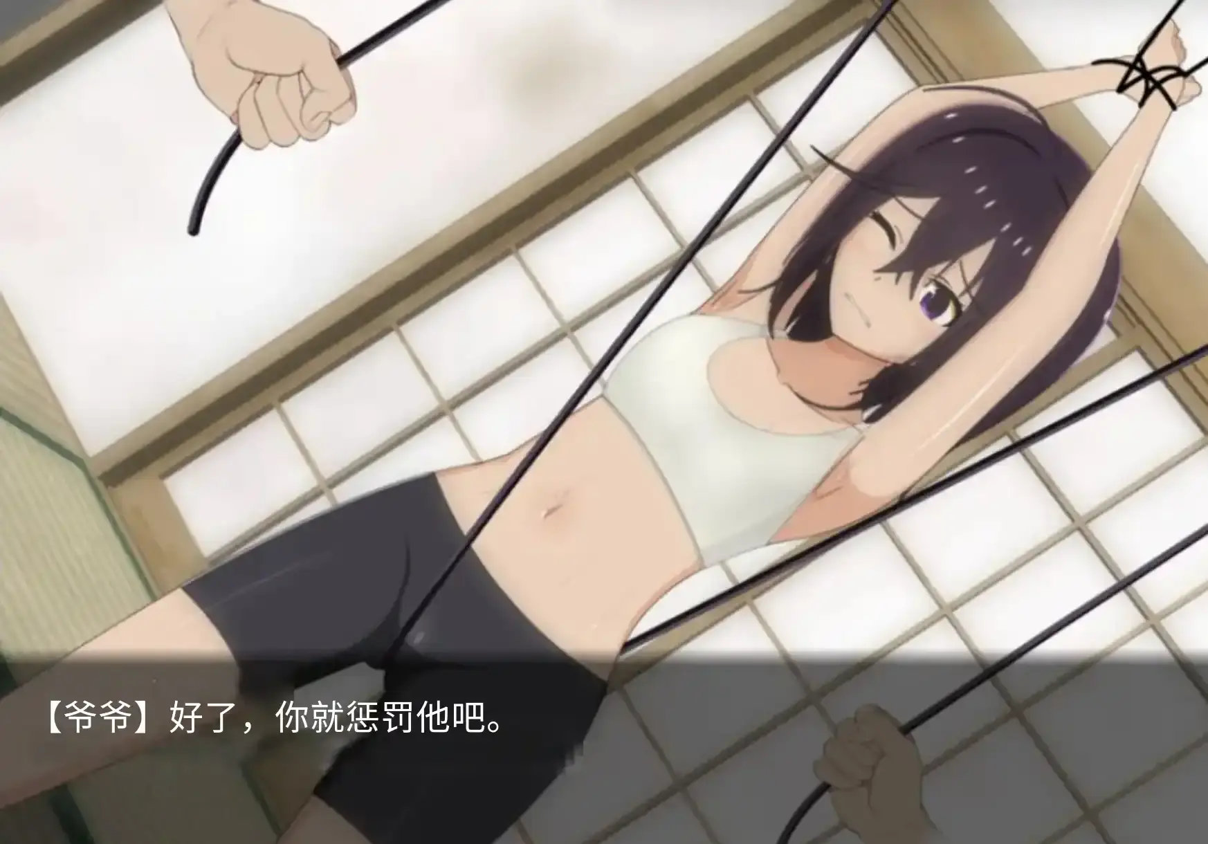 664df7303dc49.webp