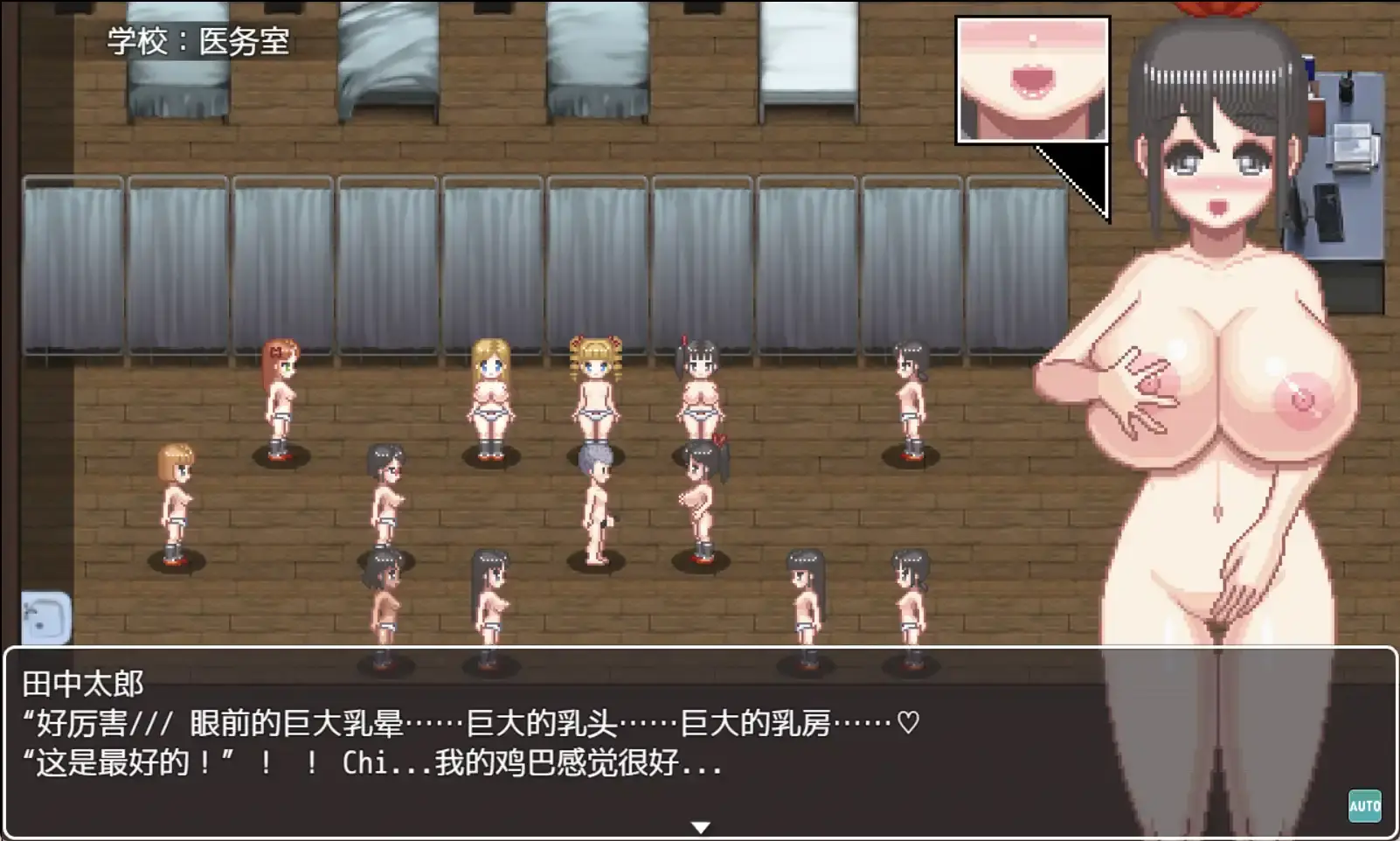 66508f02f196e.webp