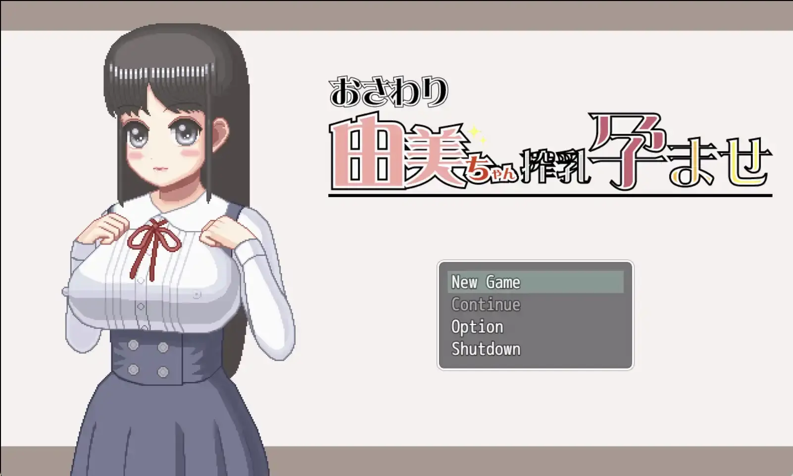 66508f058ff03.webp