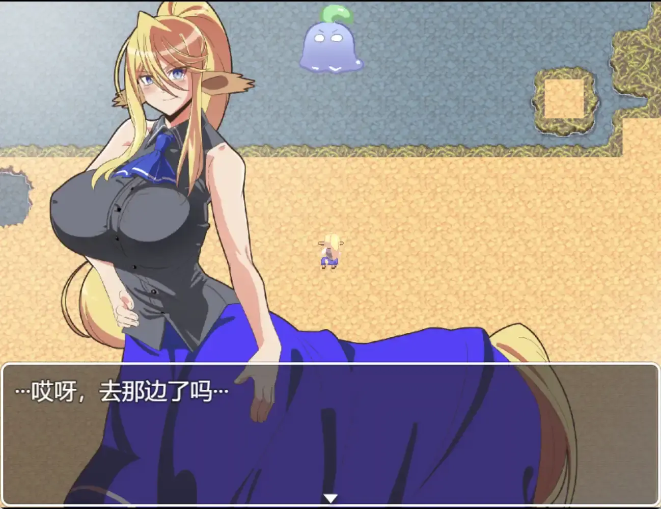 664f55bf90819.webp