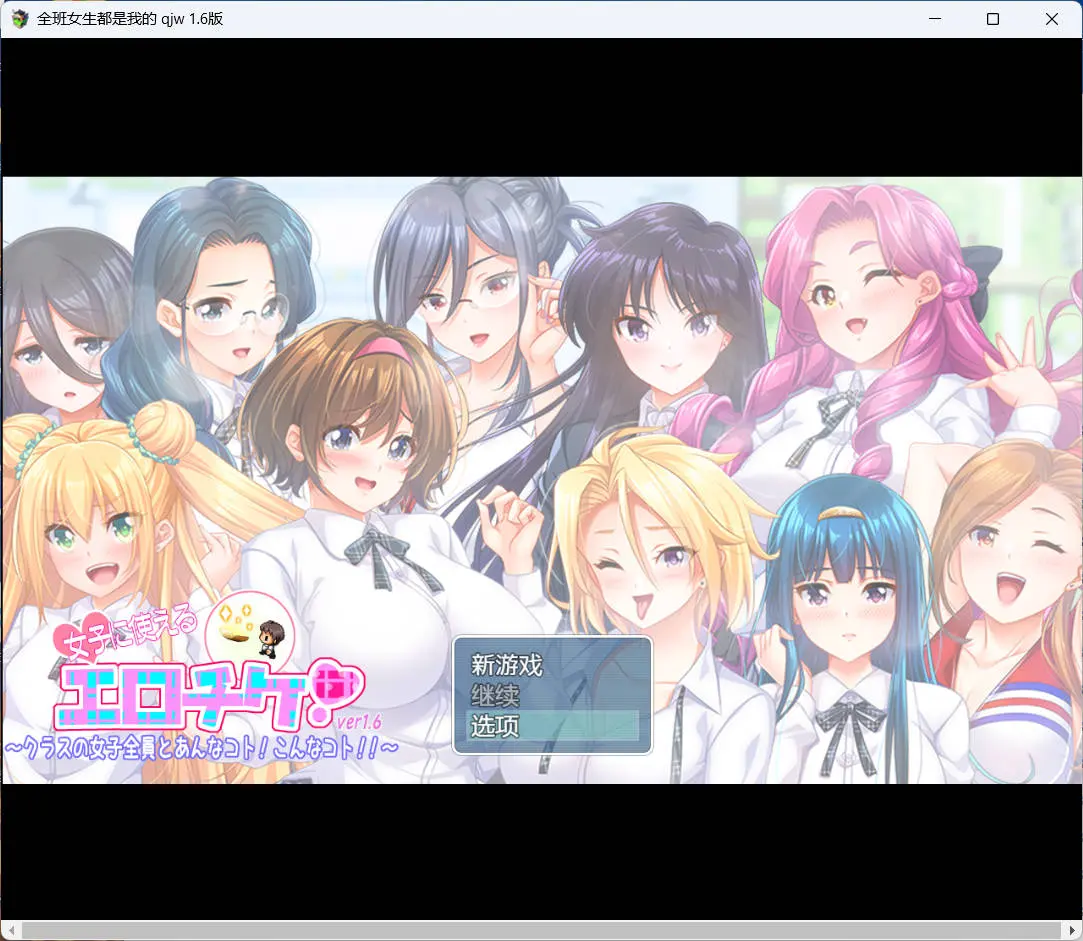 10001.webp