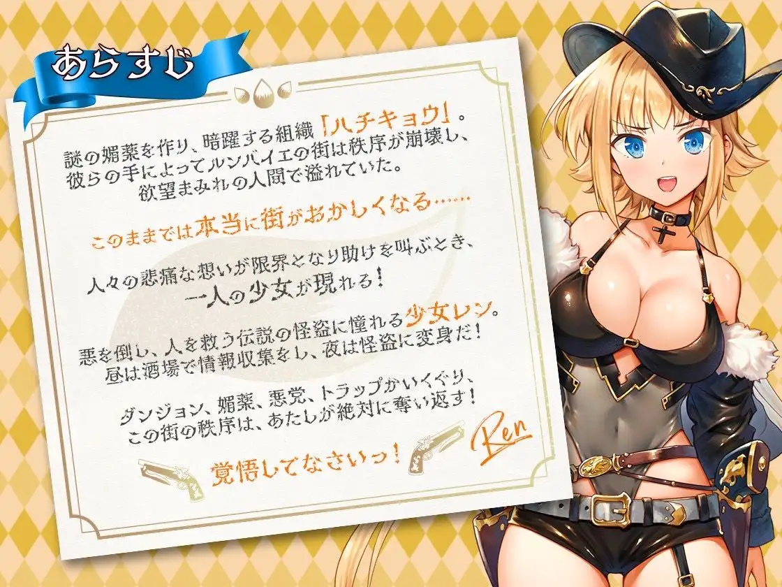 6657d898175c5.webp