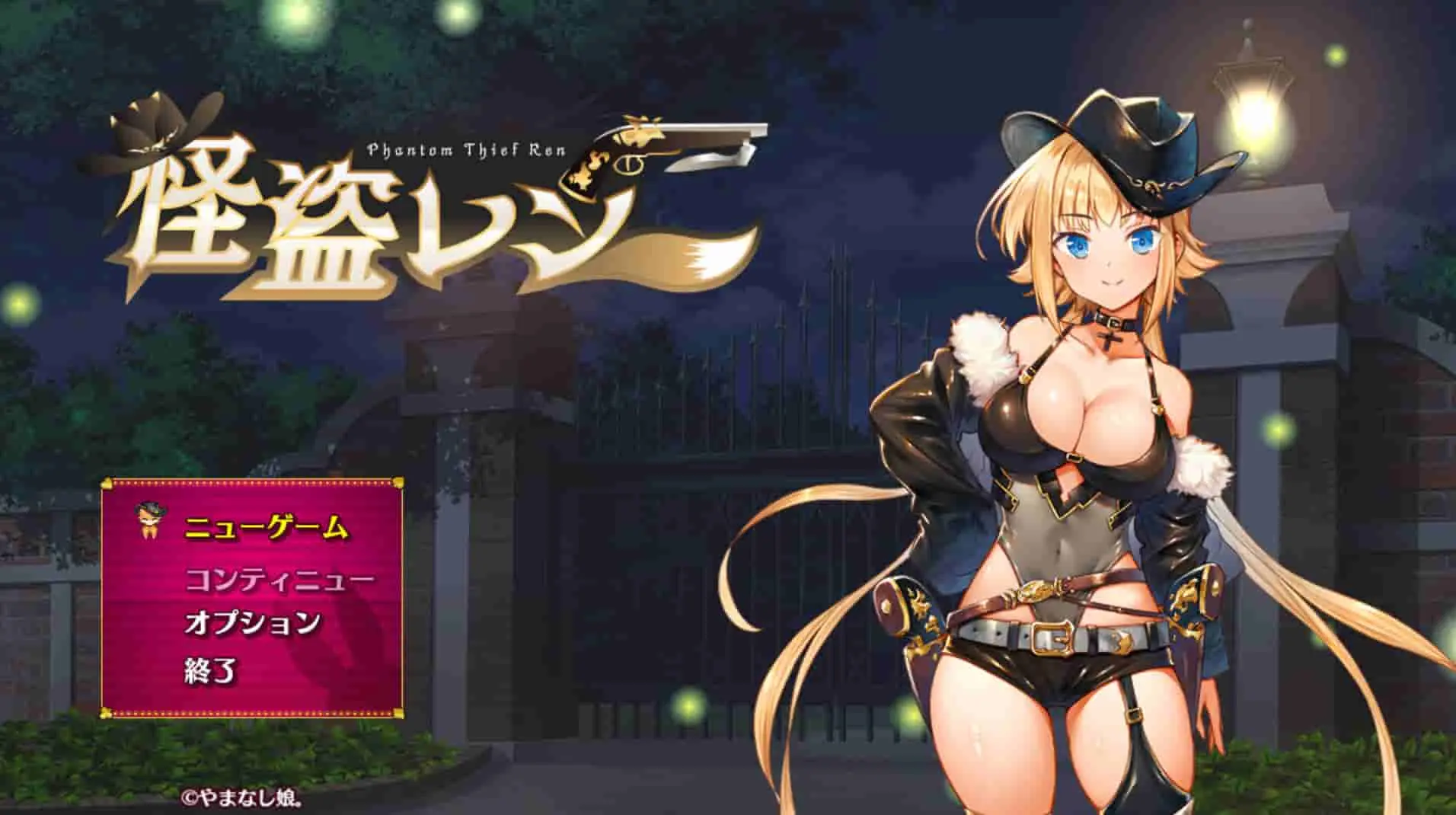 6657d896e8333.webp