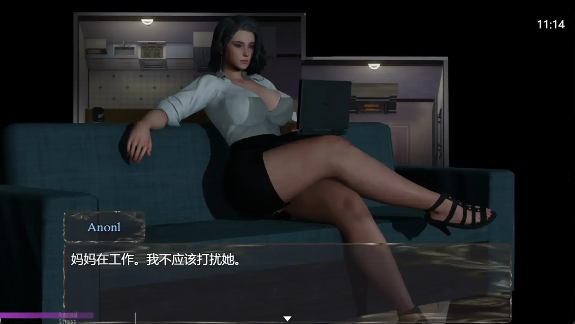 659a60df5871c.webp