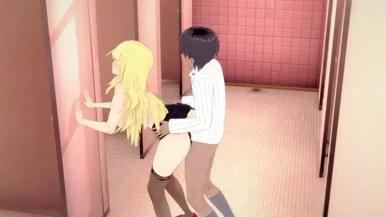 10001.webp