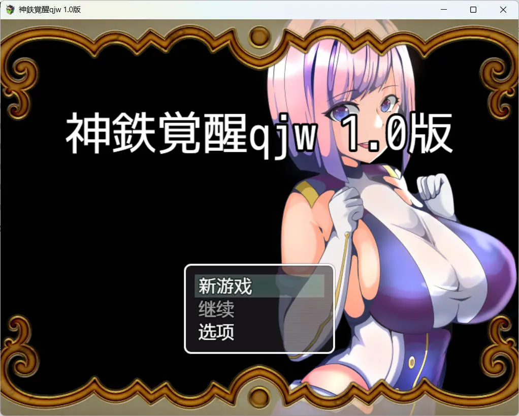 10001.webp