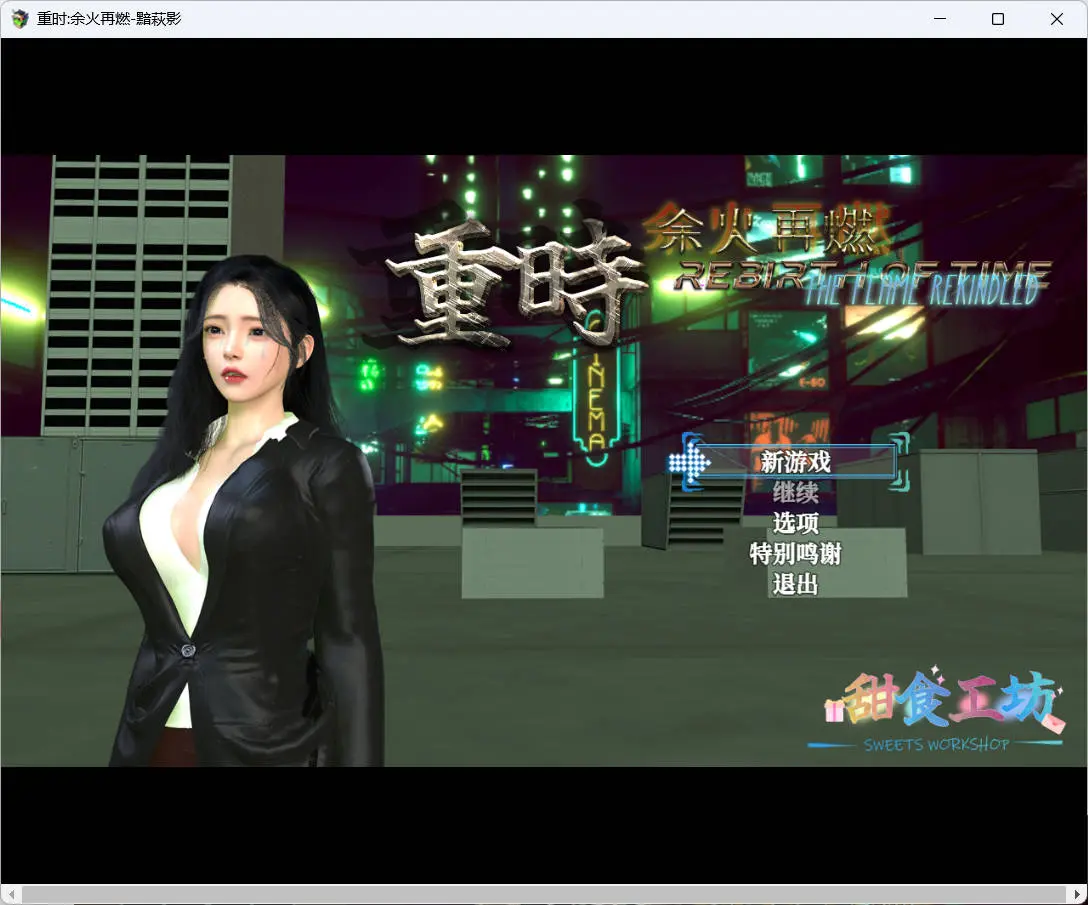 10001.webp