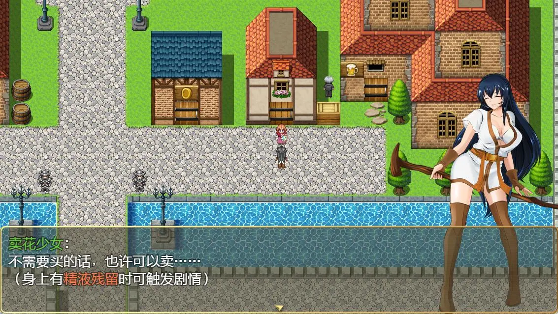 666a6ab096864.webp