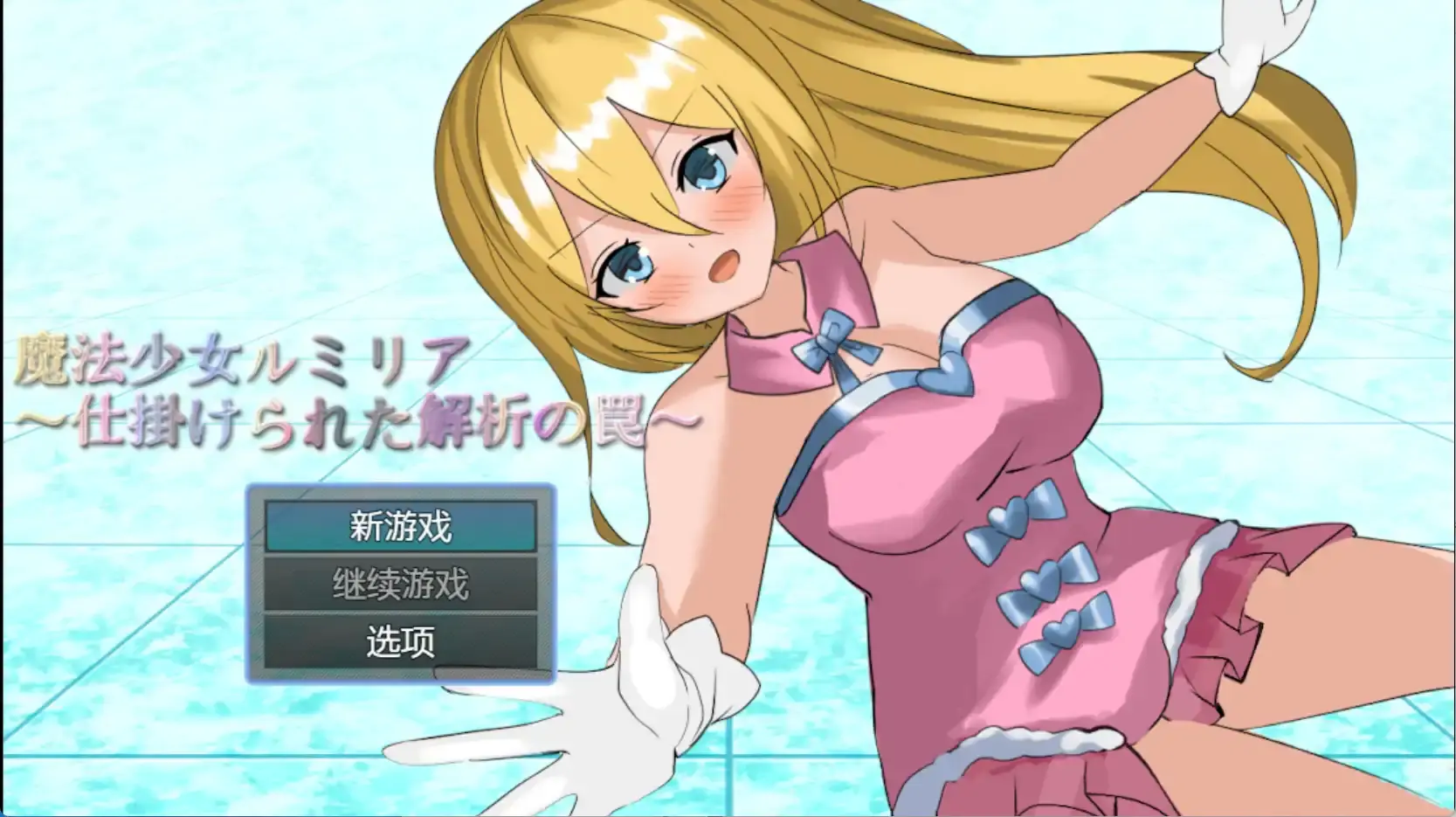 10001.webp