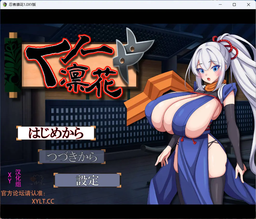 10001.webp
