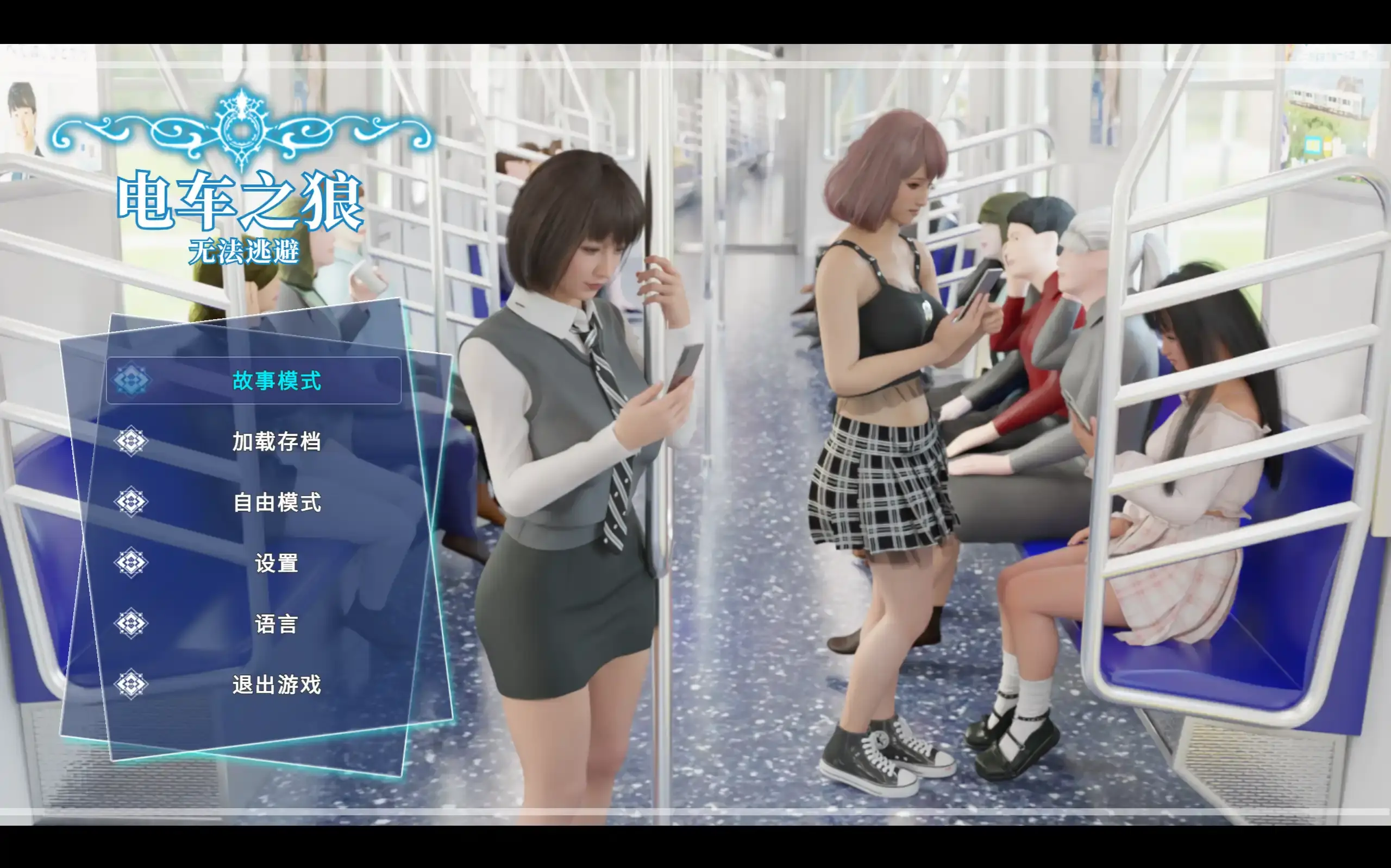 10001.webp