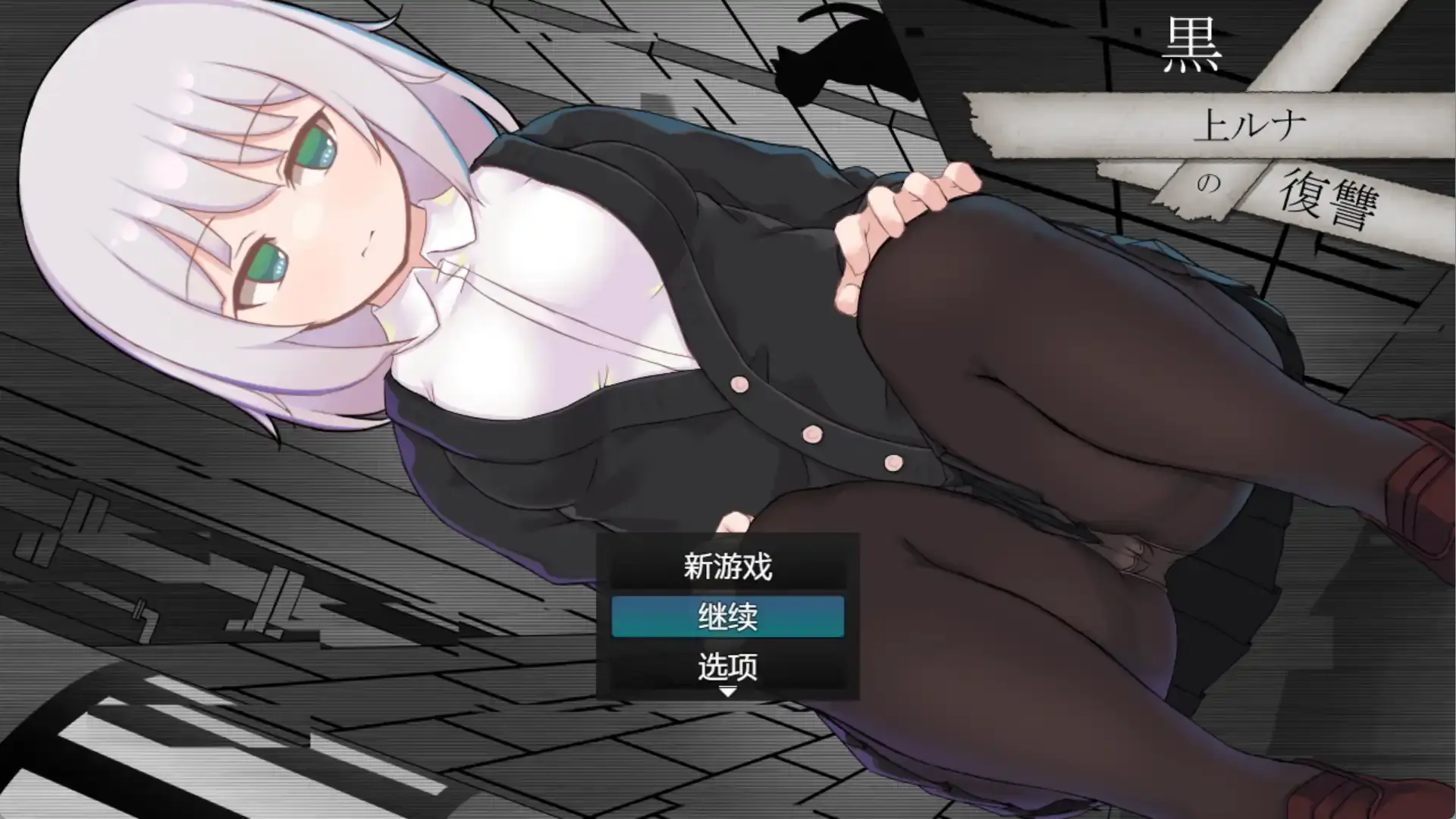 10001.webp