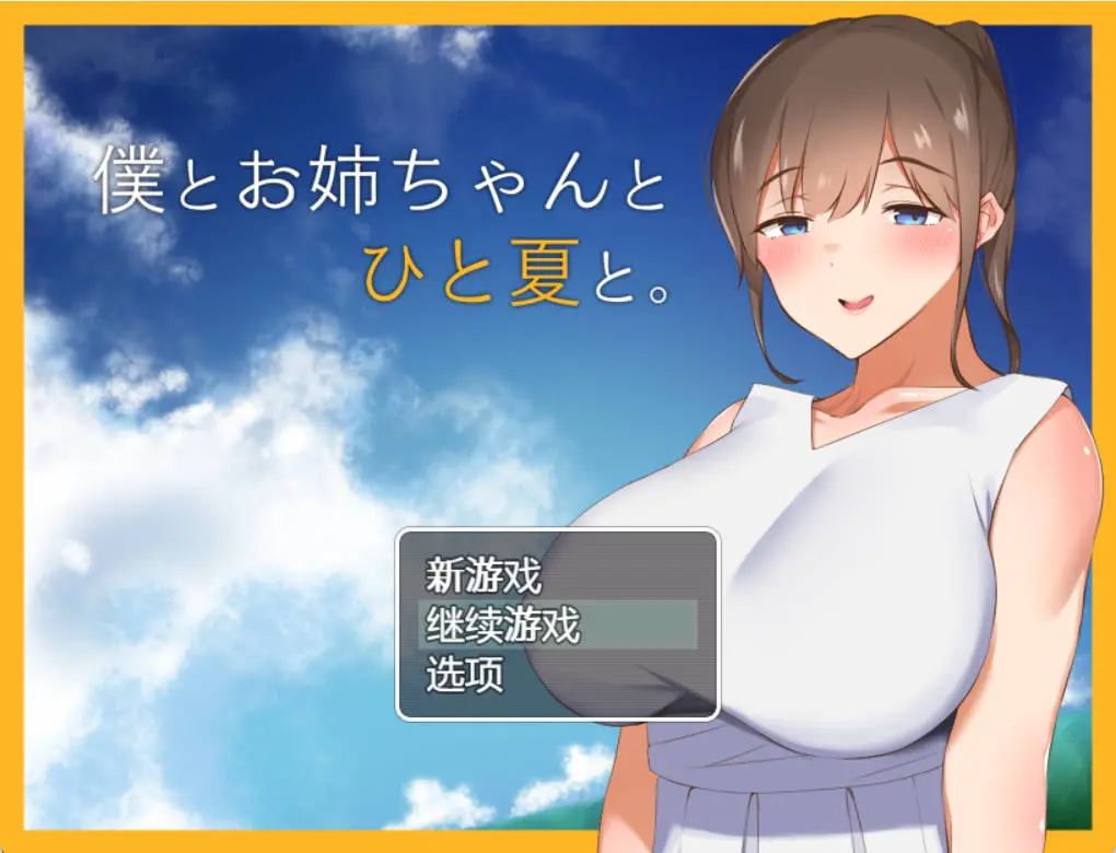 10001.webp