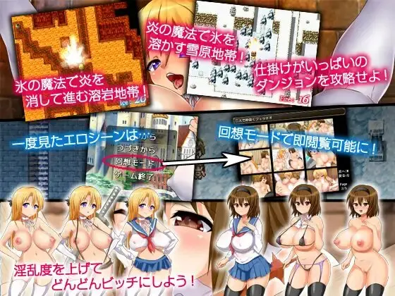 667243041046f.webp