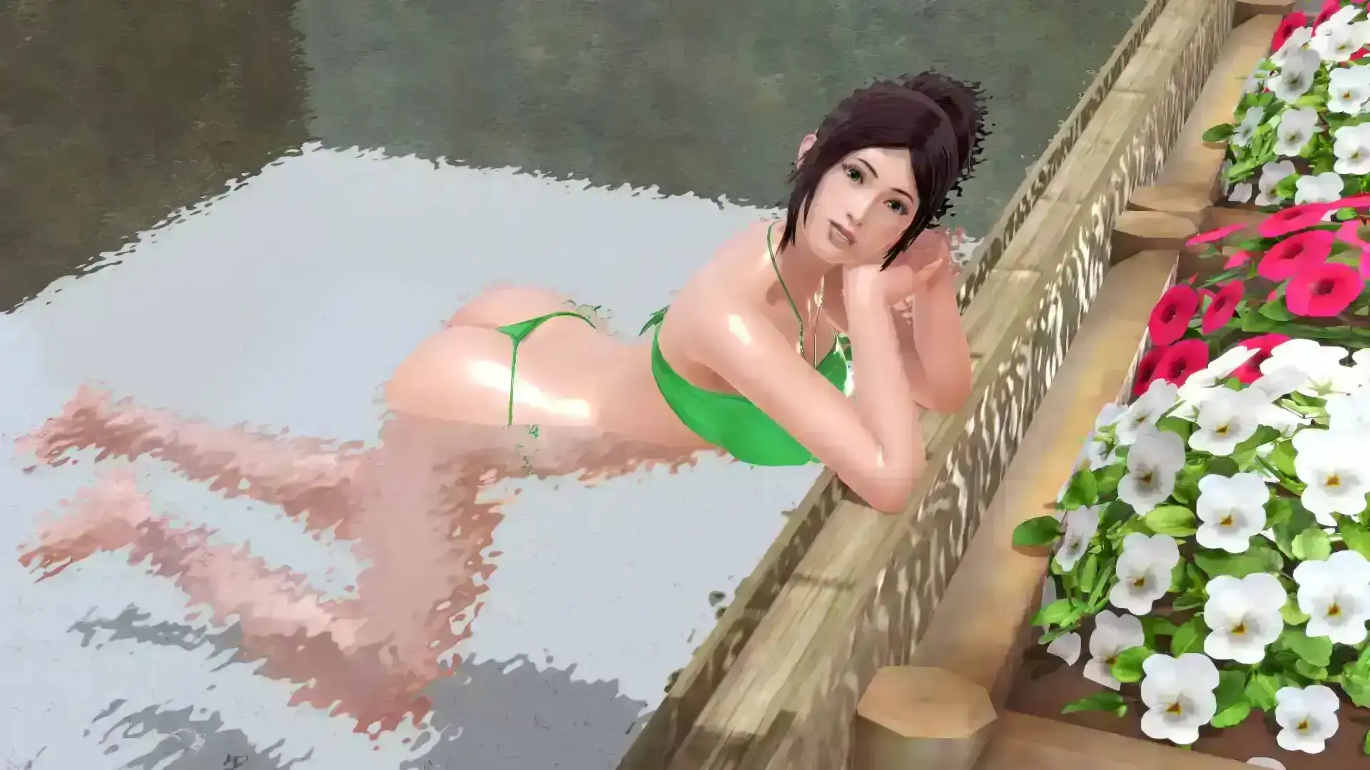10001.webp