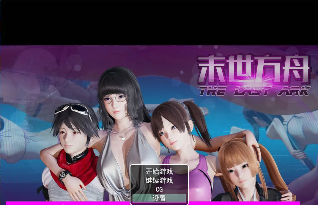 10001.webp