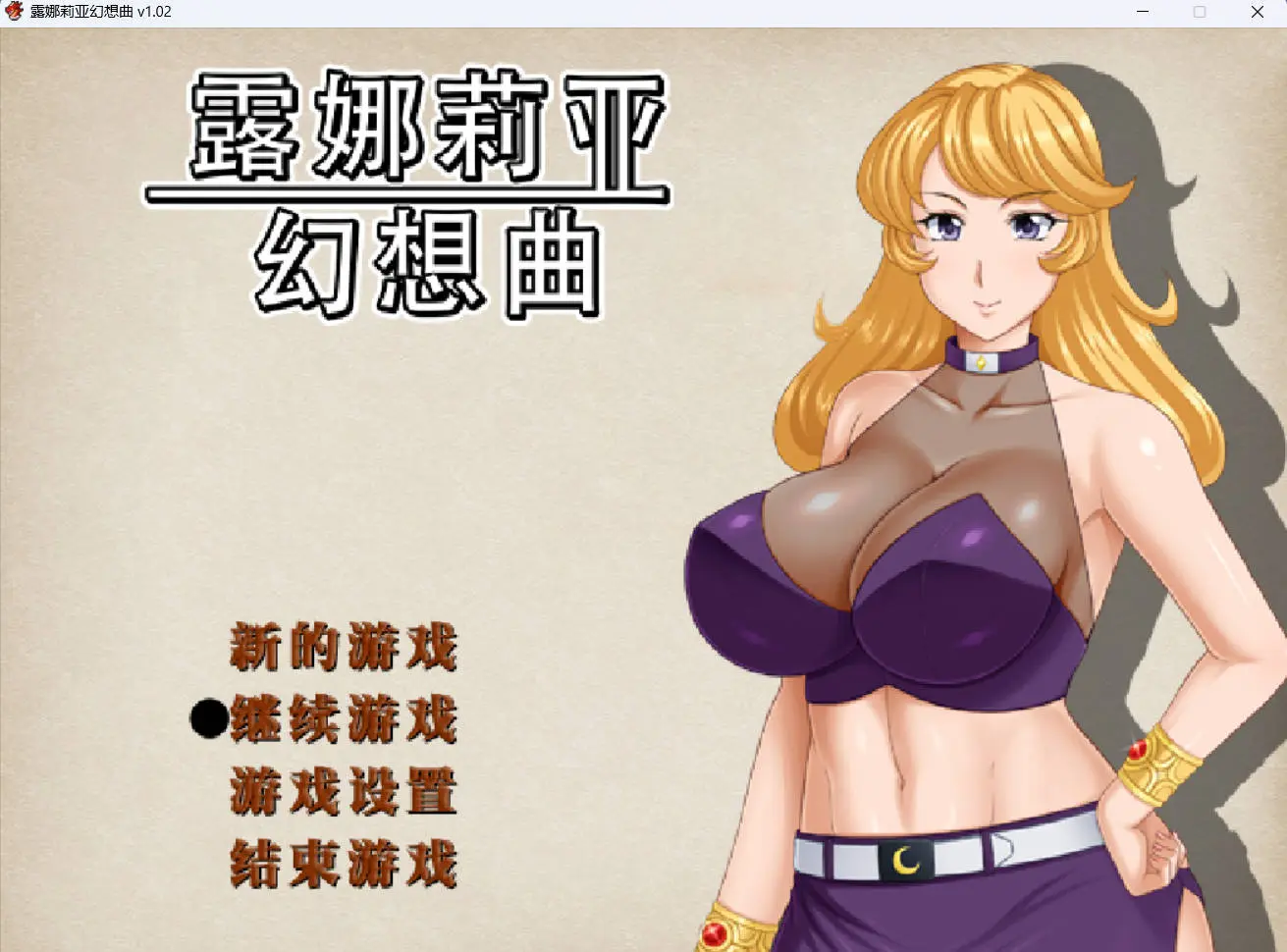 10001.webp
