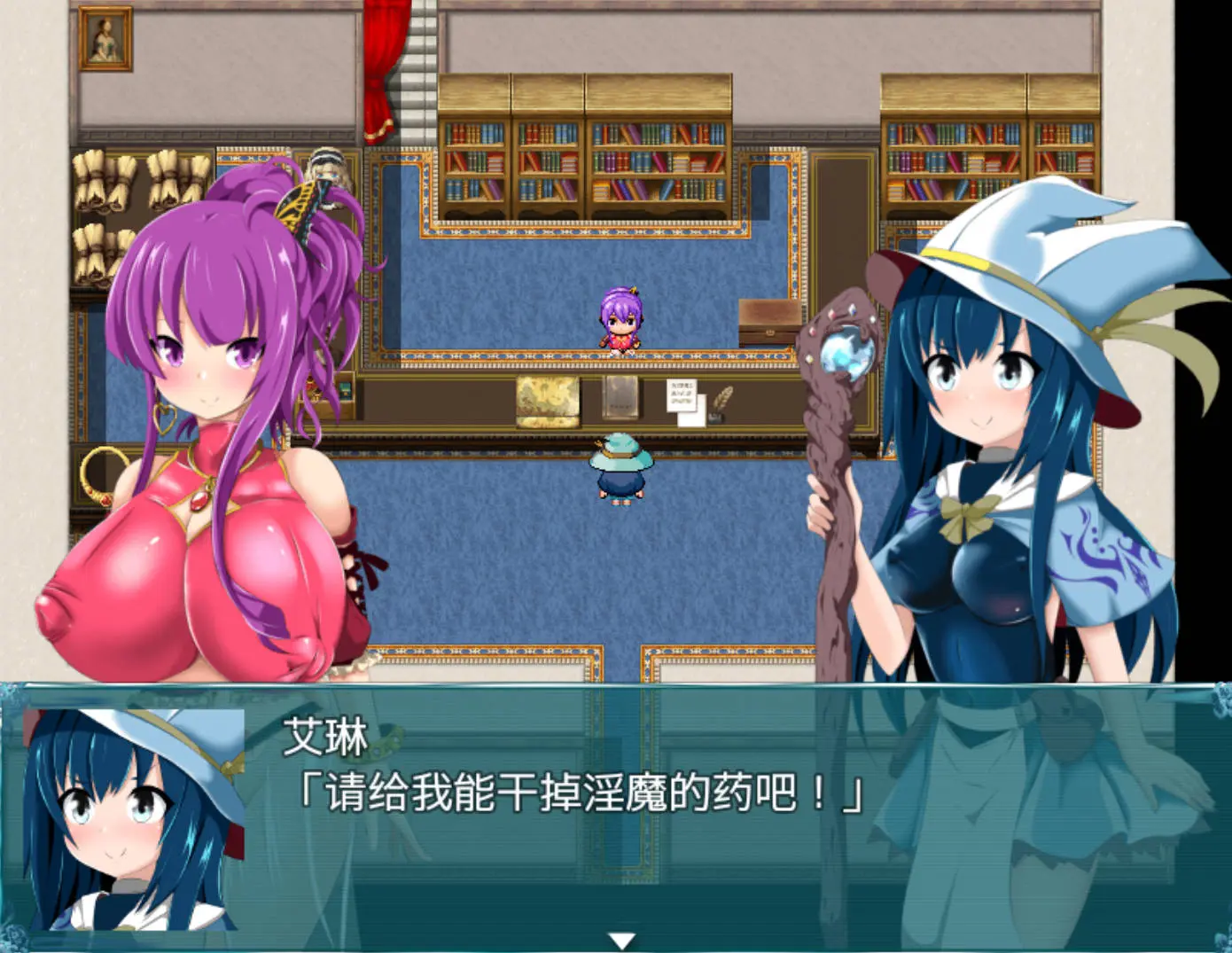 66777f8c6e1b0.webp