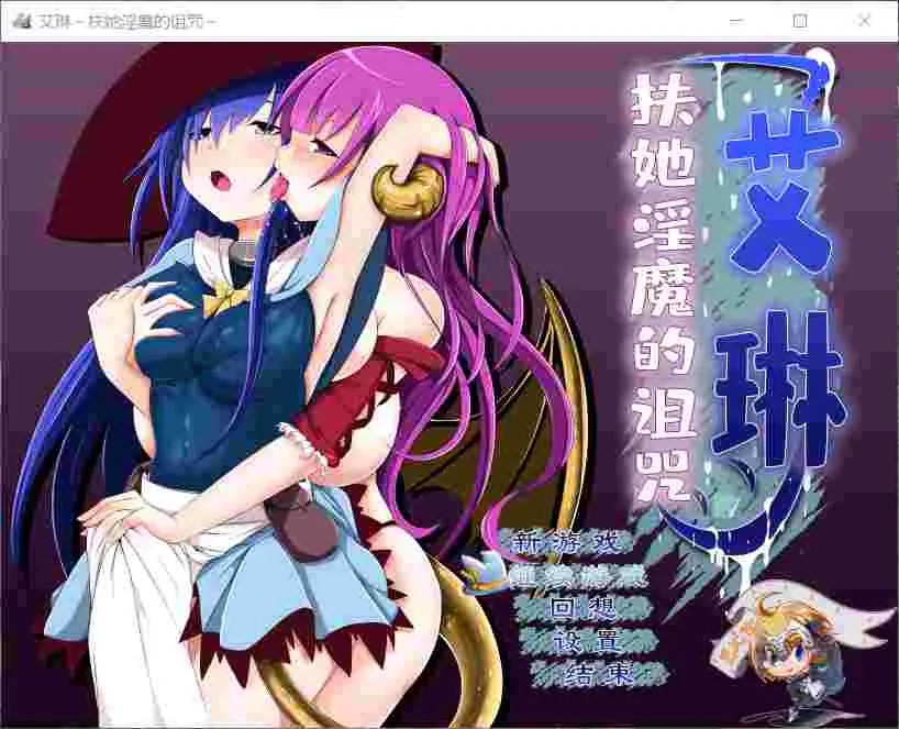 658a95807f723.webp