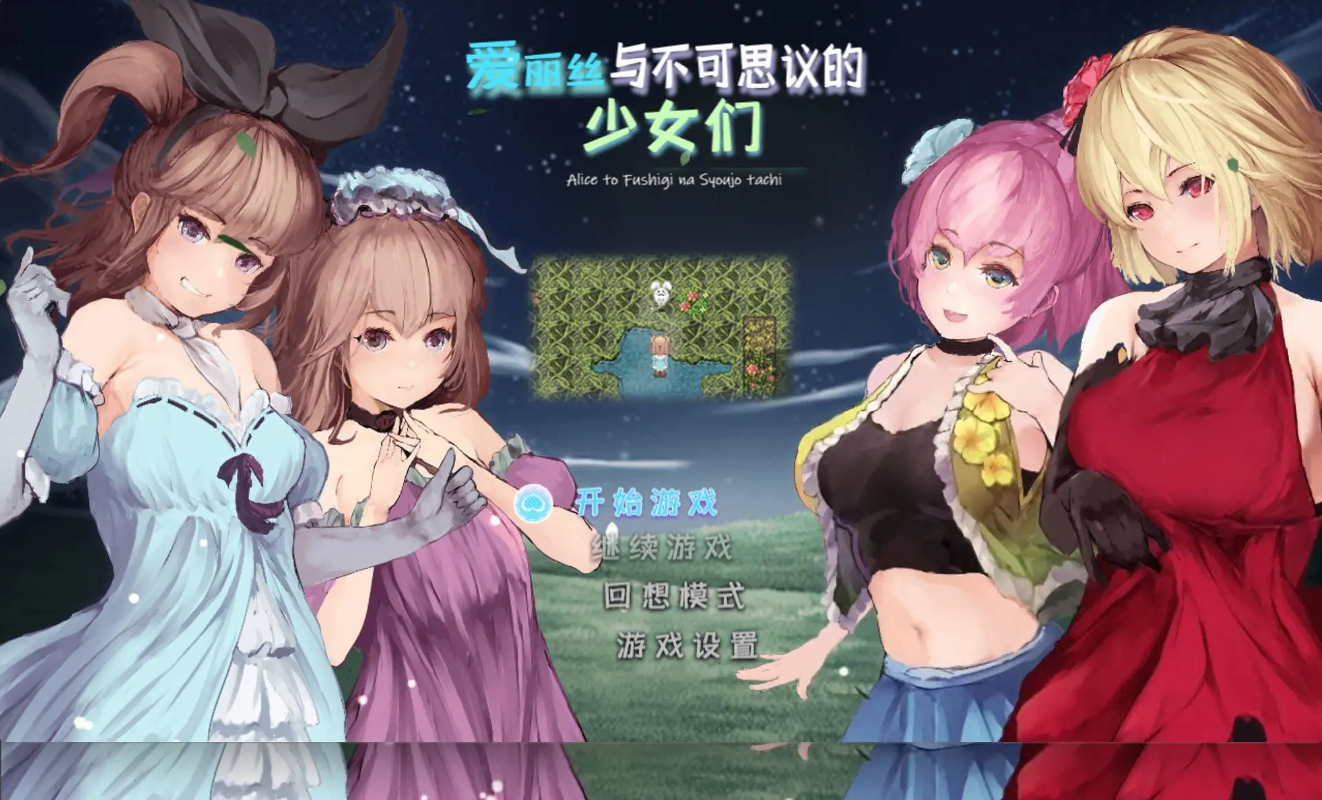 6678d52f051dc.webp