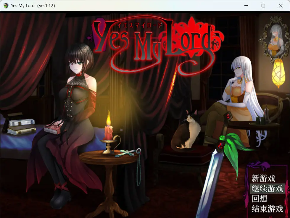 10001.webp