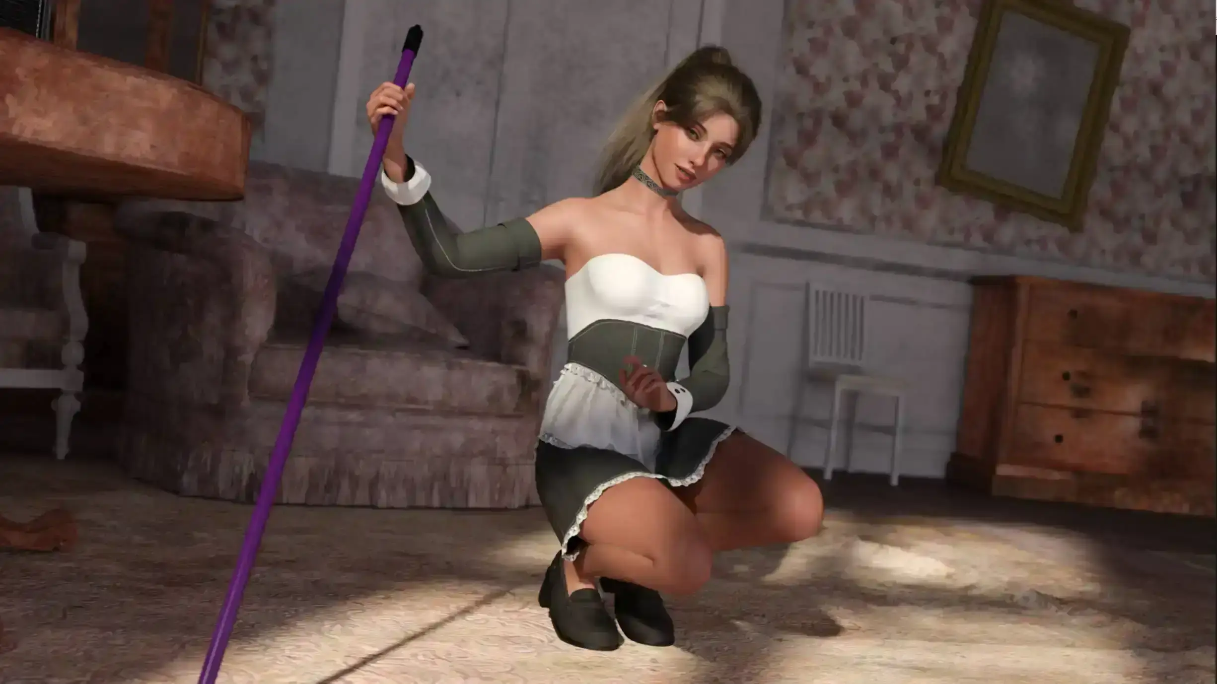 10001.webp