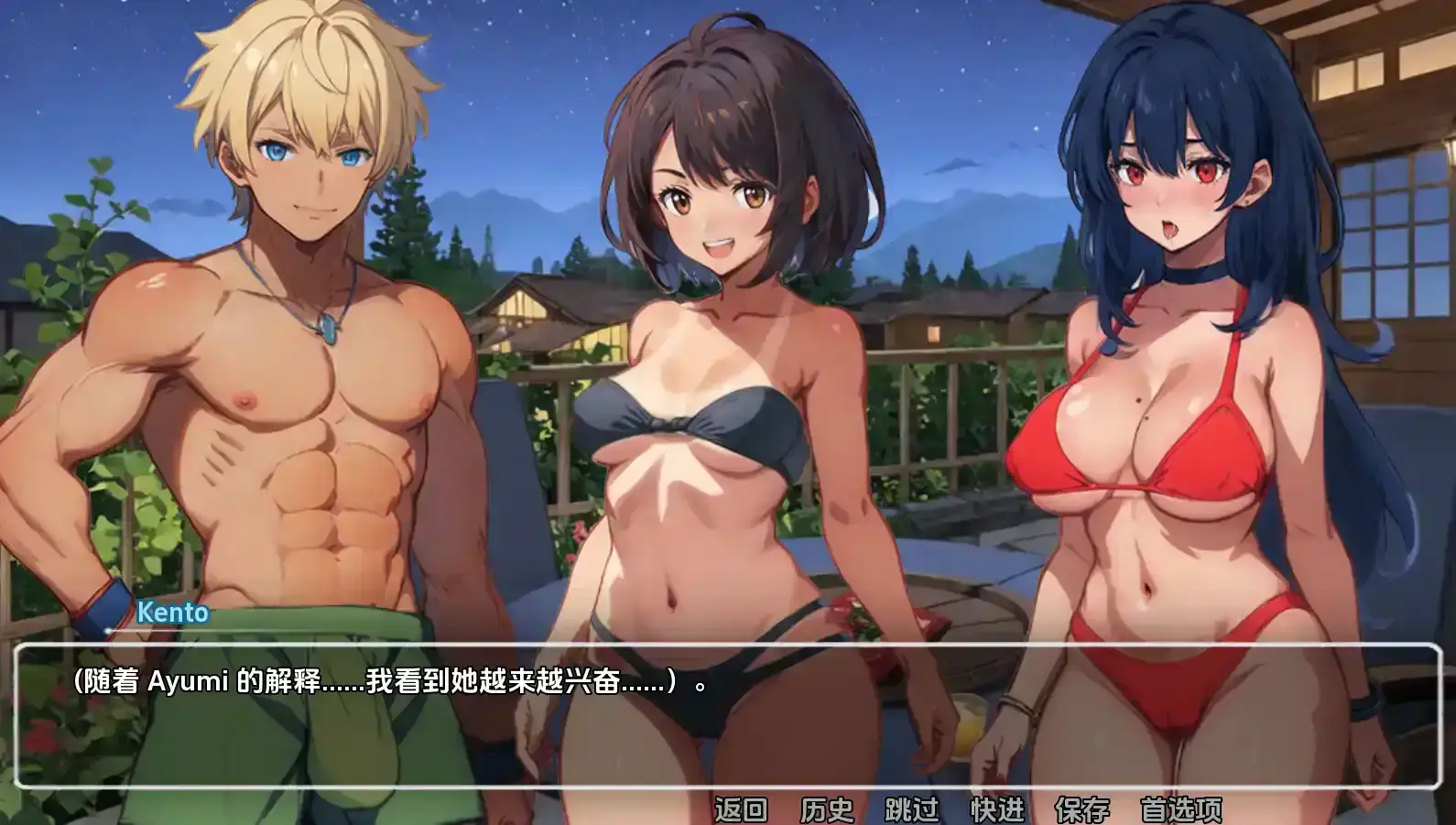 10001.webp