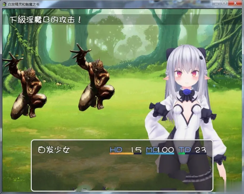 667a3b6e2c589.webp