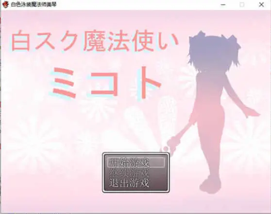 223458.webp