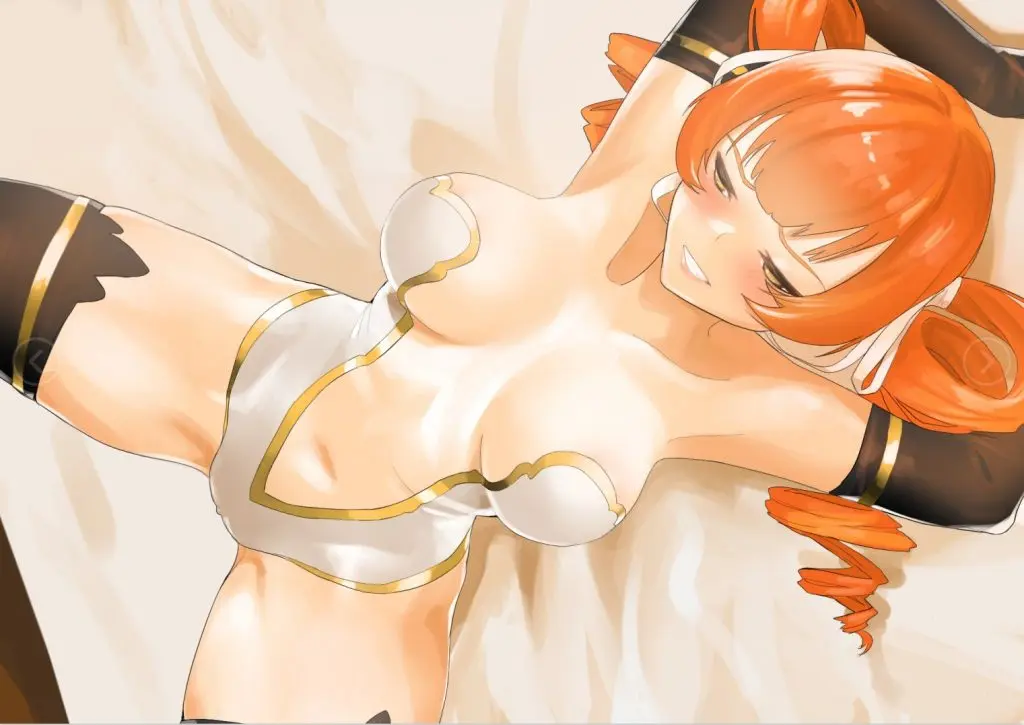 667a3fe638d51.webp