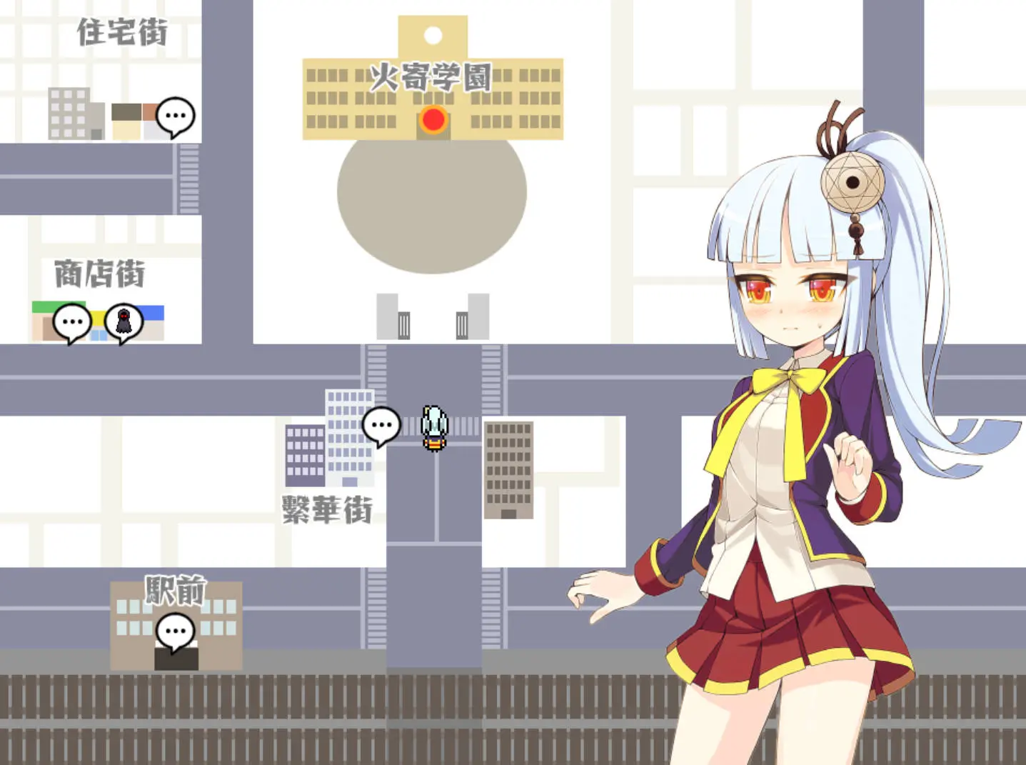 667cda1fef271.webp