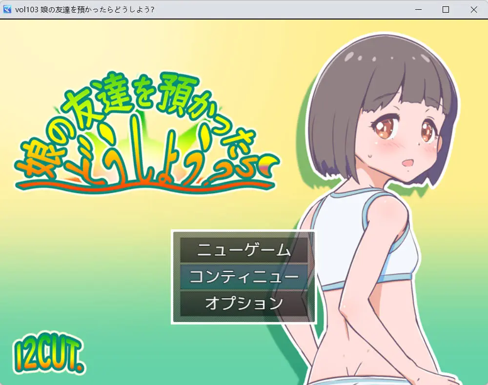 10001.webp