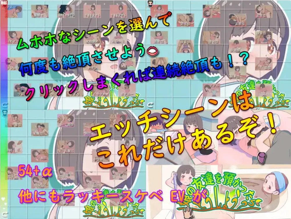 10004.webp