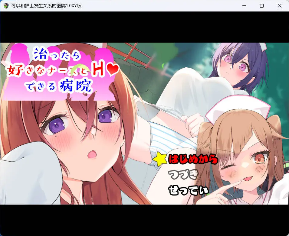 10001.webp