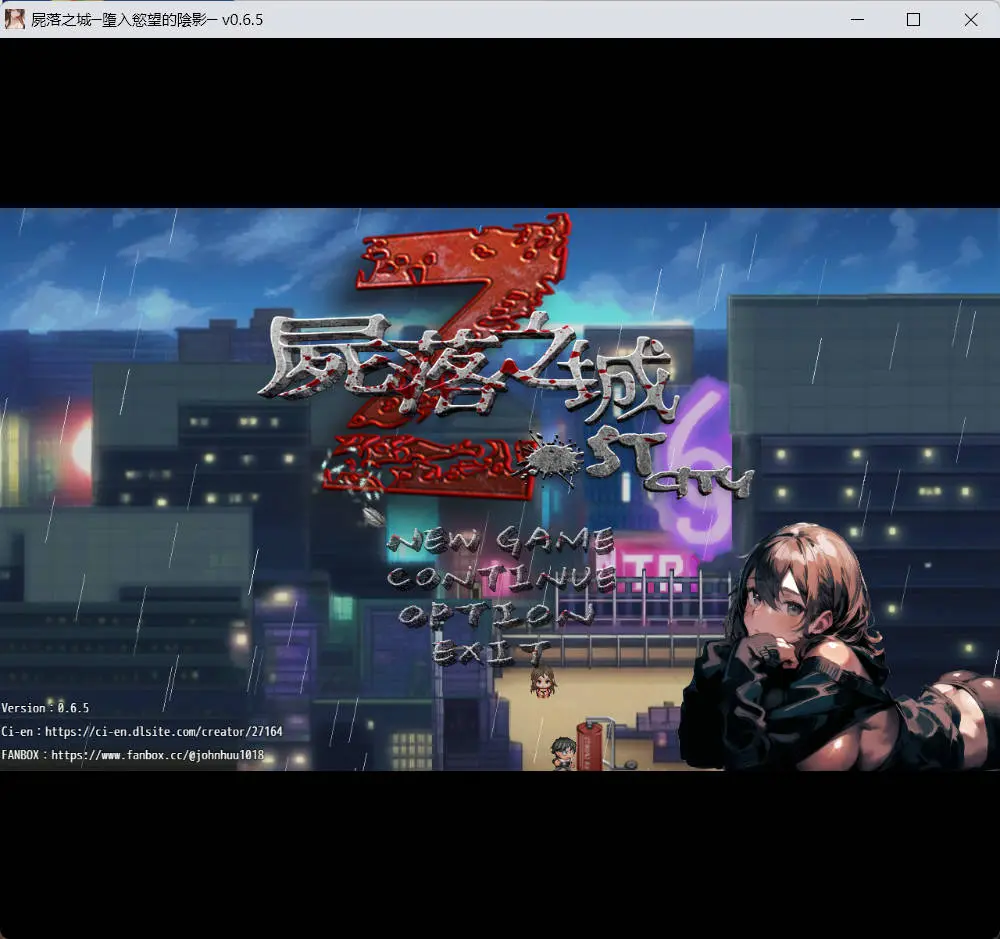 10001.webp