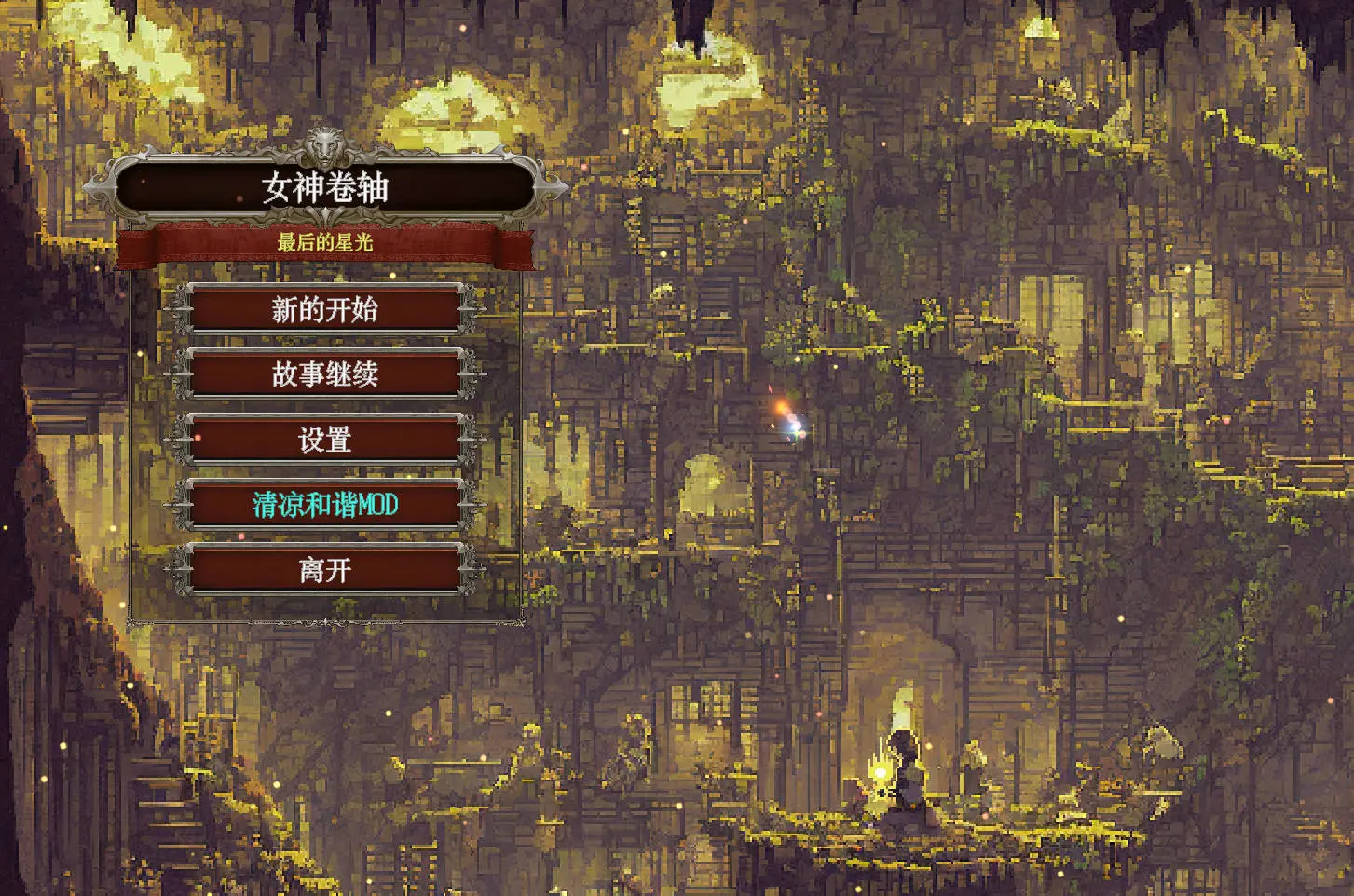 10001.webp