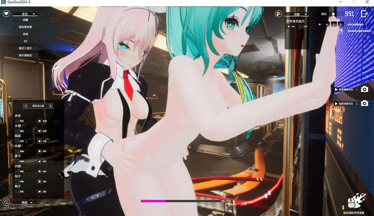 6856304cac26f1.04187659.webp