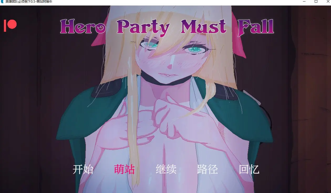 6820b90365ed51.31611811.webp