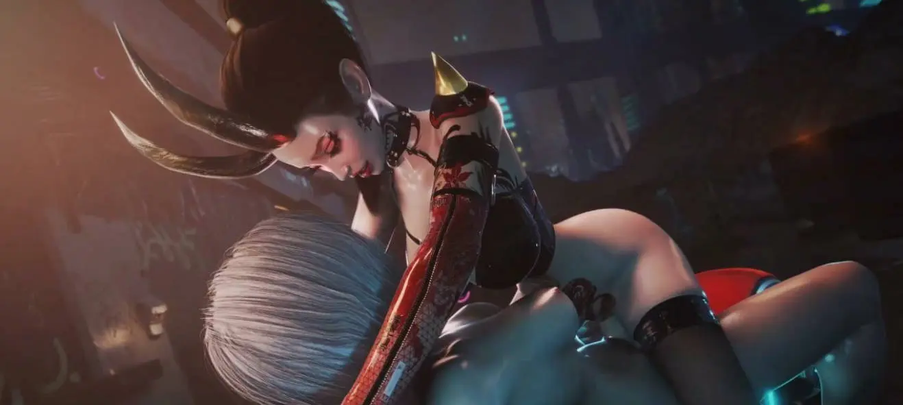 [SLG]性与血：吸血鬼/Sex & Blood: Vampires/STEAM官方中文[简+繁]（5.23G）