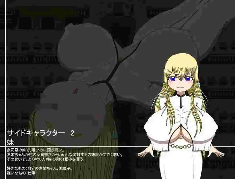 10004.webp