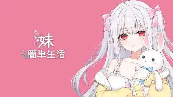 图片1.webp