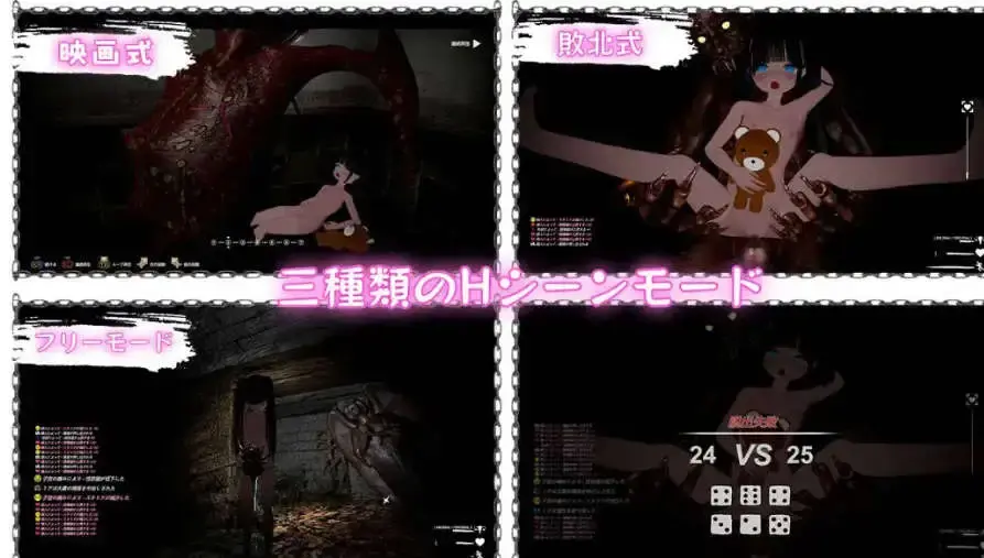 10001.webp